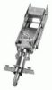 IVECO AC511890 Steering Column